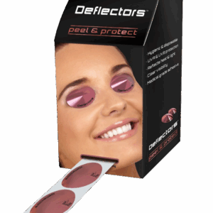 Deflectors
