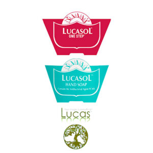 Lucasol ® Products