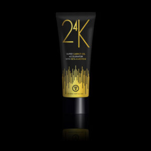 24K