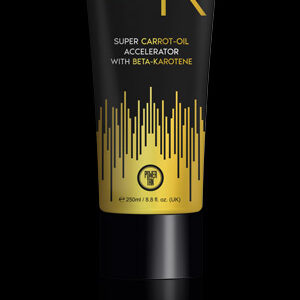 24K
