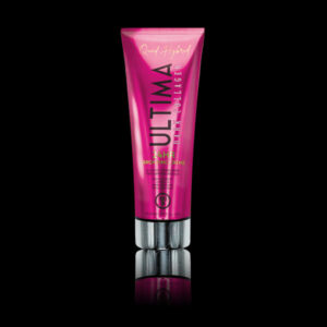 Ultima Dark Collagen